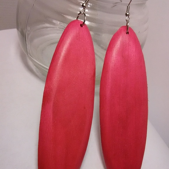 Jewelry - Picture 1 of 2